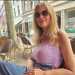 GlamorousProfess32a1's profile picture