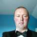 Tedwood 's profile picture