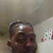 CassiusDre's profile picture