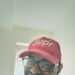 GlamorousRebel25b71e's profile picture