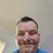 Dale777 's profile picture