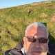 Sean