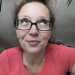 KATHLEEN1210's profile picture
