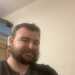 matt_mako_720's profile picture
