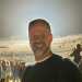 Rayart christoph's profile picture