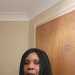 GlamorousRomantic's profile picture