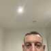 Benjy1982's profile picture