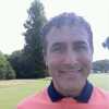 Photo of Robert