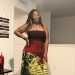 Shaneeka's profile picture