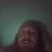 Tenor16's profile picture