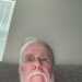Rich's profile picture