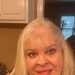 GlamorousSinger76b38f's profile picture