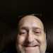 Paul spano 's profile picture
