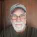 Gentleman Jim's profile picture