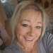 Sue's profile picture