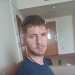 Reallover55's profile picture