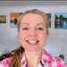GlamorousSocialite134b5f's profile picture