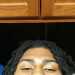 OshayBeChilling's profile picture