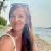 julie's profile picture