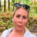 Pamela's profile picture