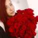 Clarita Silva's profile picture