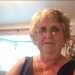 Sandie's profile picture