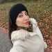 Sally's profile picture