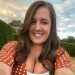 GlamorousStrategist796daa's profile picture