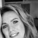 VICKI's profile picture