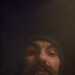 CptB3NB3ARD's profile picture