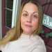 GlamorousSweetheart752e7's profile picture
