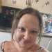 Renne79's profile picture