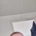 Chris's profile picture