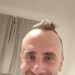 Grey123's profile picture