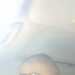 MEKASON 's profile picture