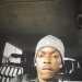 Its_Ron