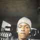 Its_Ron