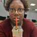 NooBlerd18's profile picture