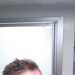 Deano's profile picture