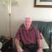 Photo of Ref67