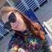 lucyro3764's profile picture