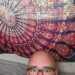 Lovisosle 's profile picture