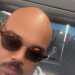 Thelion's profile picture