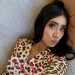Loveme