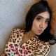 Loveme