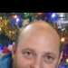 Easwood1986's profile picture
