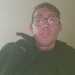 SteveApple95's profile picture