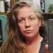 GlamorousTrouble84d6's profile picture