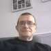 Kevan's profile picture
