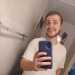 GlamorousVisionary's profile picture